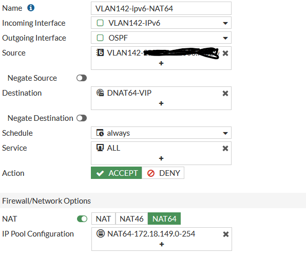 DNAT64-Firewall-Policy