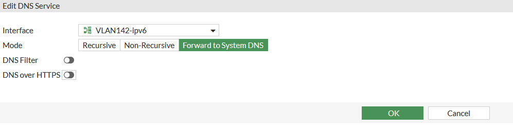 Enable-DNS