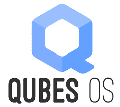 Qubes OS